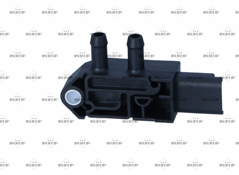 Датчик тиску вихлопних газів NRF 708067 ціна, від 36.54 USD