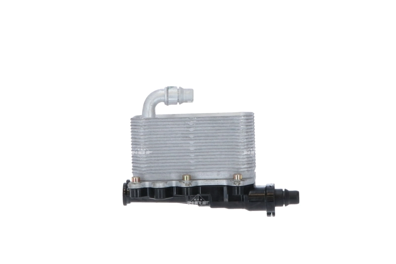 Радіатор охолодження, АКПП NRF 31215 ціна, від 76.52 USD