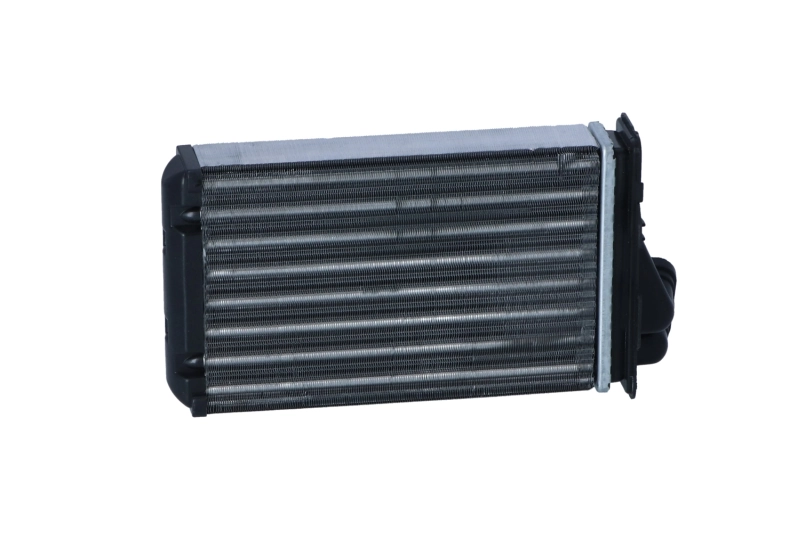 Радіатор пічки (обігрівача) NRF 53553 ціна, від 19.26 USD