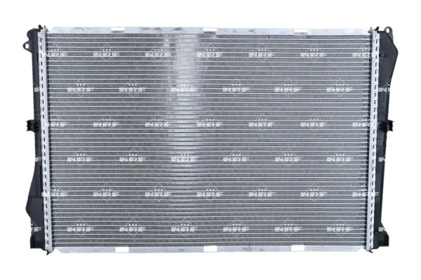Радіатор основний Kamoka 7700117 ціна, від 130.47 USD