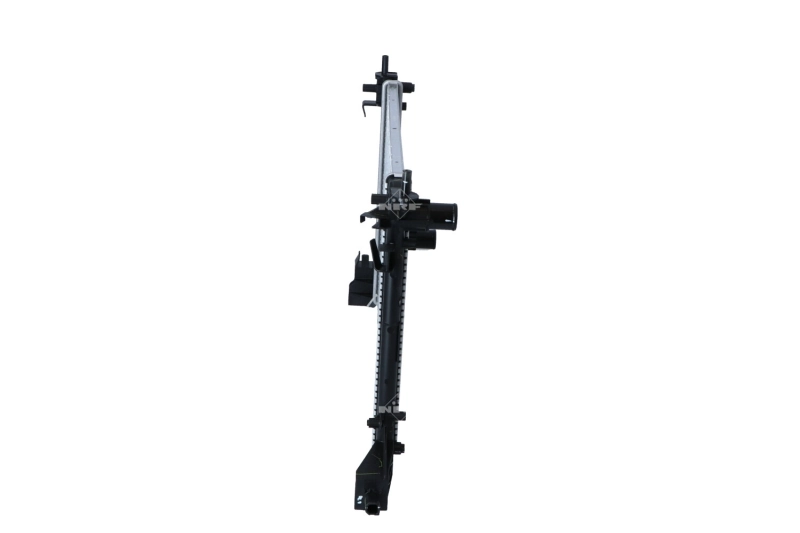 Радіатор основний Polcar 30C1081X ціна, від 101.07 USD