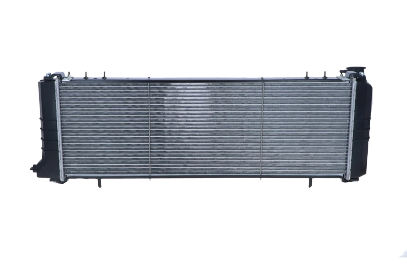 Радіатор основний Polcar 2404085 ціна, від 90.76 USD