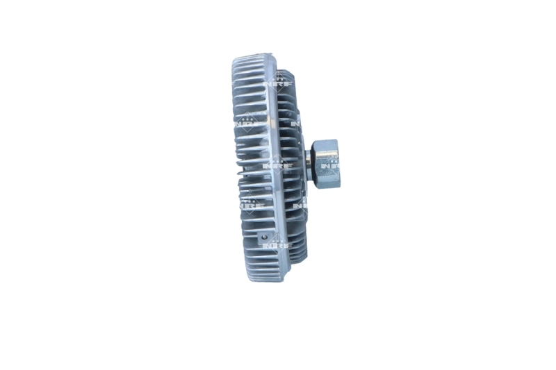 В'язкова муфта вентилятора Polcar SV6040 ціна, від 60.62 USD