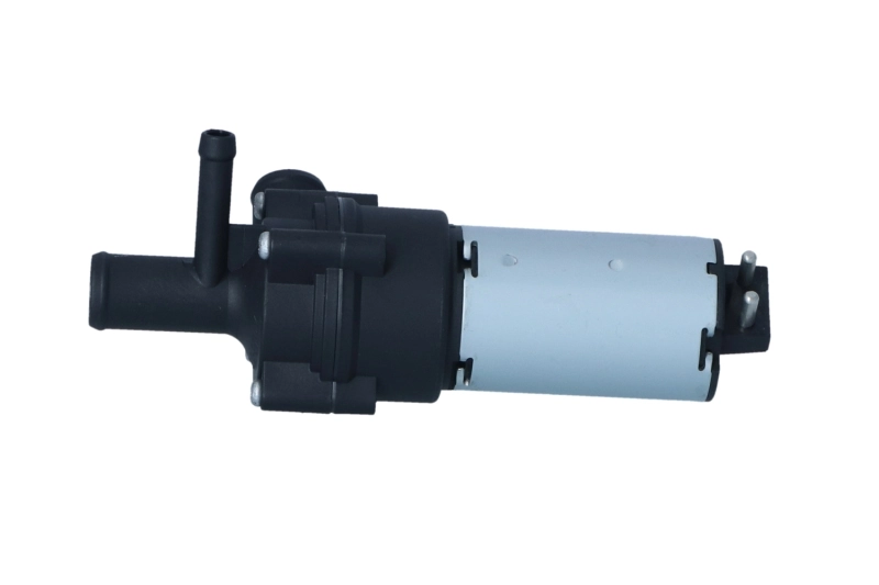 Водяний насос охолодження електричний додатковий NRF 390047 ціна, від 45.95 USD