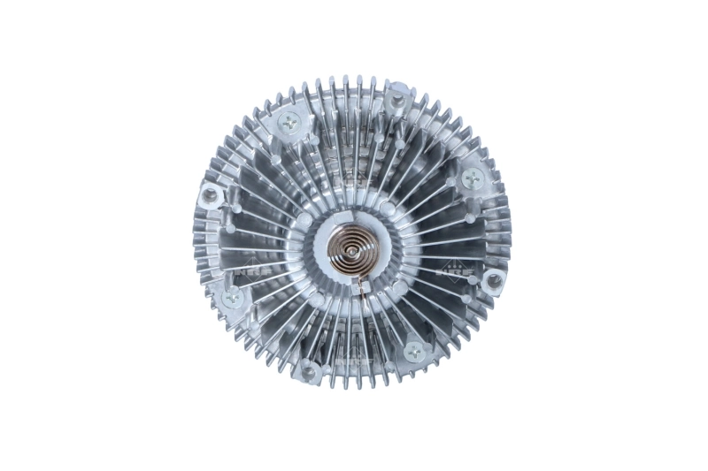 В'язкова муфта вентилятора Polcar SV5059S ціна, від 57.05 USD