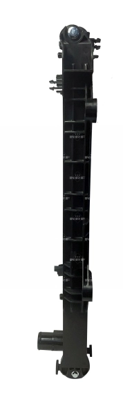 Радіатор основний NRF 560003 ціна, від 172.07 USD