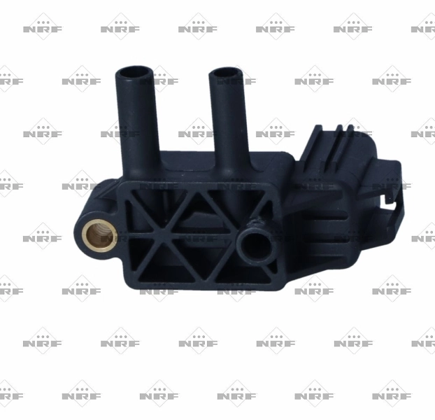Датчик тиску вихлопних газів NRF 708039 ціна, від 31.00 USD