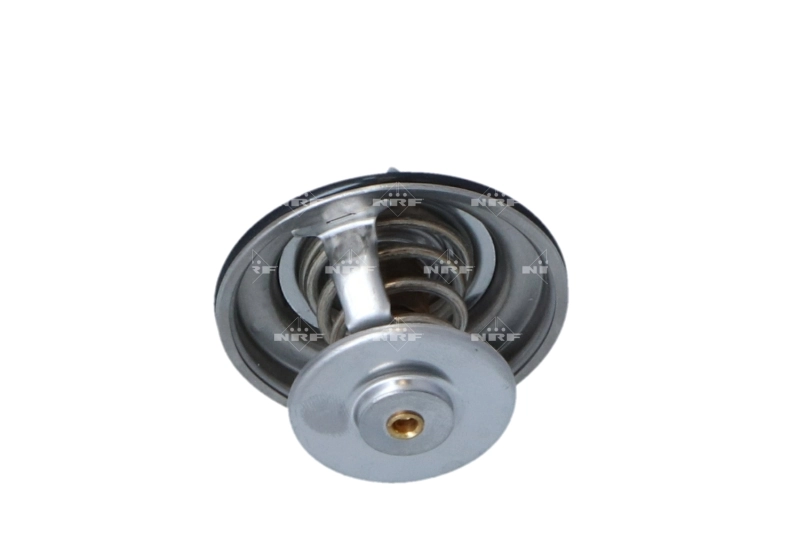 Автомобільний термостат Vernet 151375J ціна, від 14.75 USD