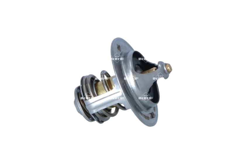 Автомобільний термостат NRF 725167 ціна, від 11.03 USD