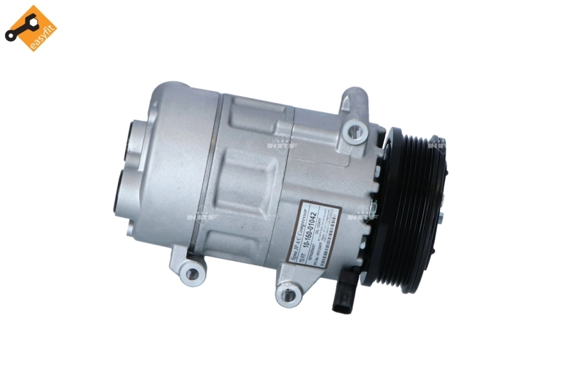 Компресор системи кондиціювання NRF 32403 ціна, від 204.60 USD