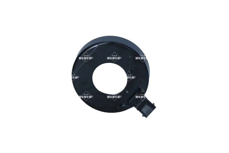 Муфта компресора кондиціонера Kraft 0265011 ціна, від 21.93 USD
