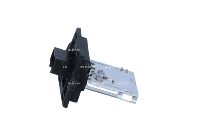 Резистор обігрівача Niles NDT2513 ціна, від 15.92 USD