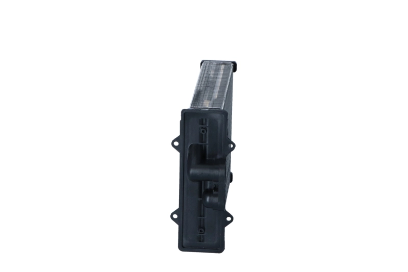Радіатор пічки (обігрівача) Kale 346695 ціна, від 21.93 USD