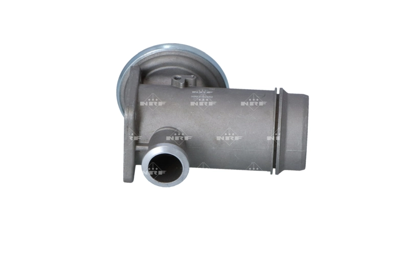 Клапан EGR BMW X6 позашляховик (E71) (2008 - 2014) ціна, від 63.36 USD