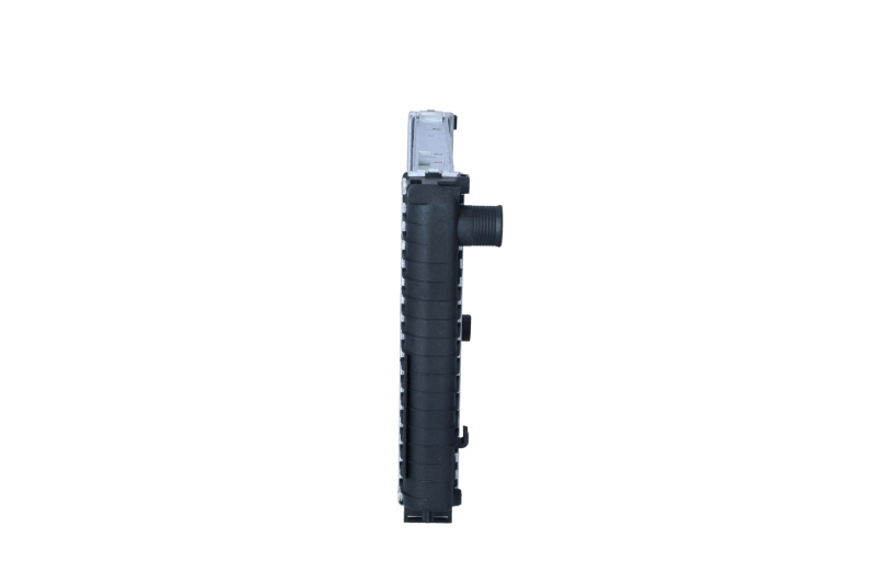 Купити 51568 NRF Радіатор двигуна