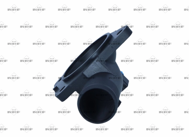 Купити MC3556 Metalcaucho Кришка термостата
