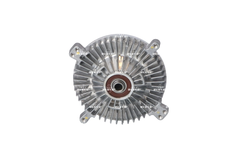 В'язкова муфта вентилятора Polcar SV6069S ціна, від 43.34 USD