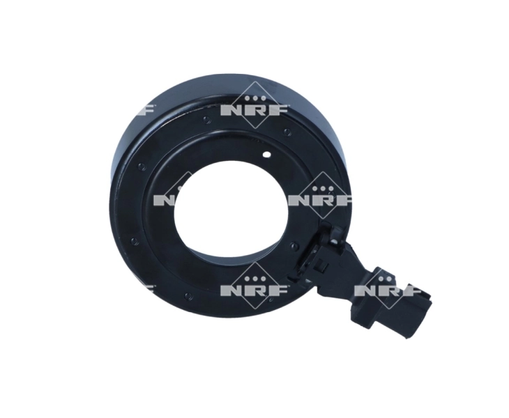 Муфта компресора кондиціонера NRF 38559 ціна, від 27.96 USD