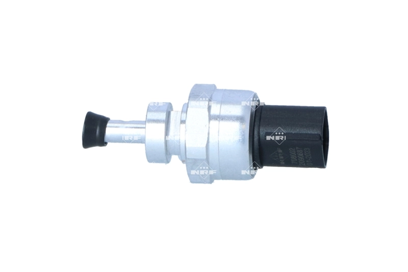 Датчик тиску вихлопних газів Alex AL8201000764 ціна, від 34.97 USD