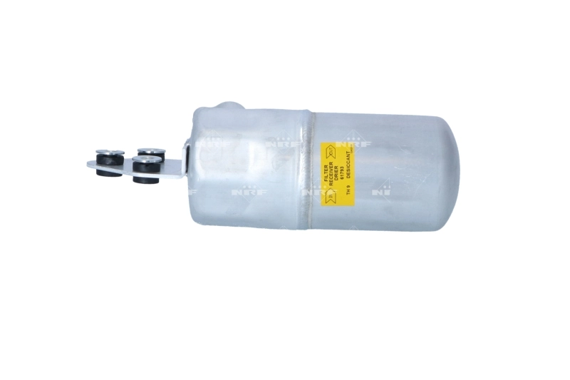 Ресивер-осушувач кондиціонера NRF 33236 ціна, від 27.57 USD