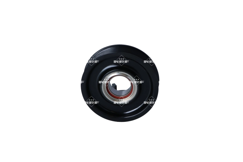 Муфта компресора кондиціонера NRF 380097 ціна, від 81.17 USD