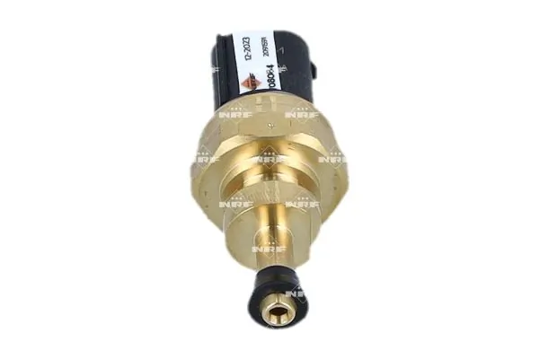 Датчик тиску вихлопних газів NRF 708084 ціна, від 70.93 USD