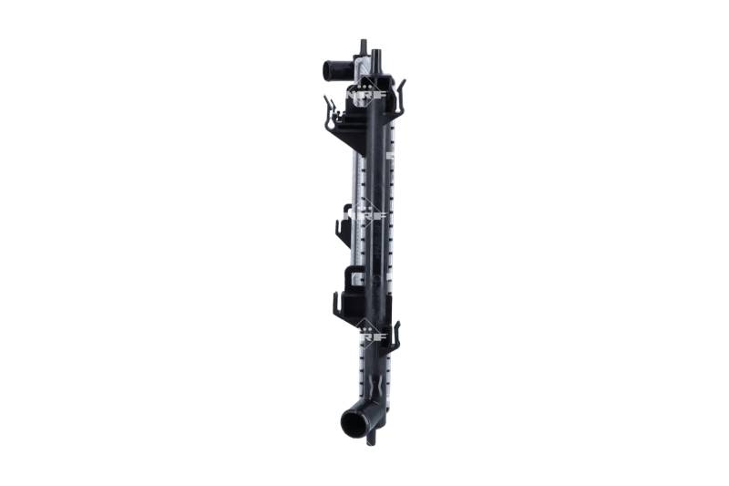 Радіатор основний Magneti Marelli BM1795 ціна, від 71.69 USD