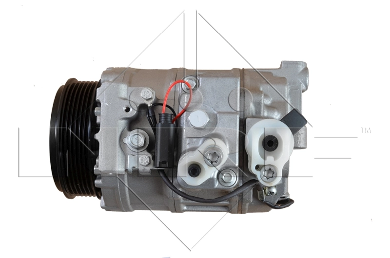 Компресор системи кондиціювання NRF 32256 ціна, від 266.27 USD
