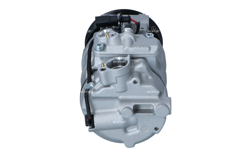 ACP568 TRW Компресор холодоагенту