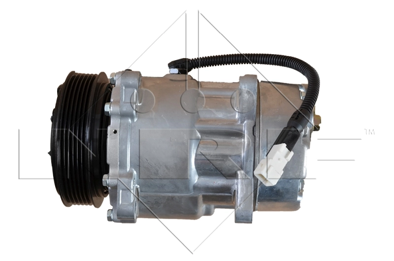 Компресор системи кондиціювання Polcar CKK014 ціна, від 42.28 USD