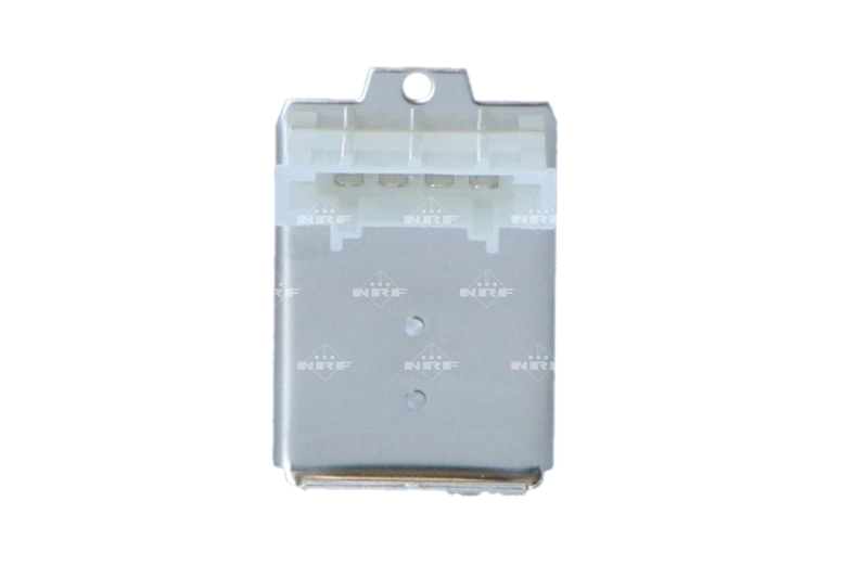 Резистор обігрівача NRF 342070 ціна, від 9.29 USD