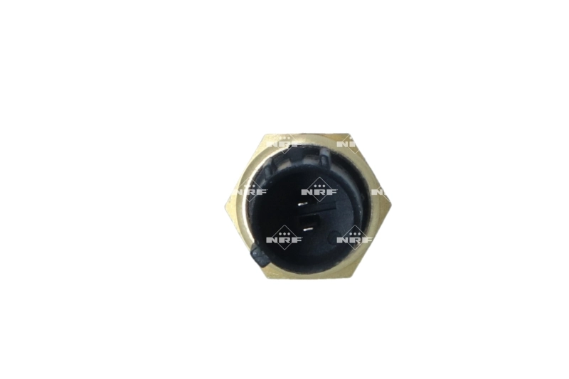 Термодатчик охолоджуючої рідини AND 14927025 ціна, від 13.17 USD