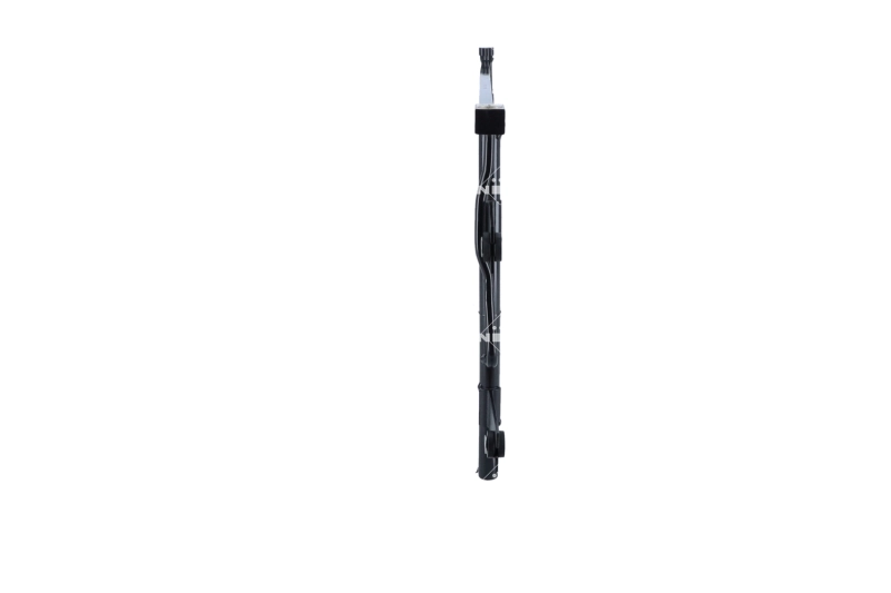 Конденсатор кондиціонера NRF 350075 ціна, від 121.43 USD