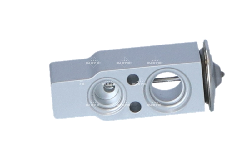 Клапан TRV, кондиціонера NRF 38406 ціна, від 17.72 USD