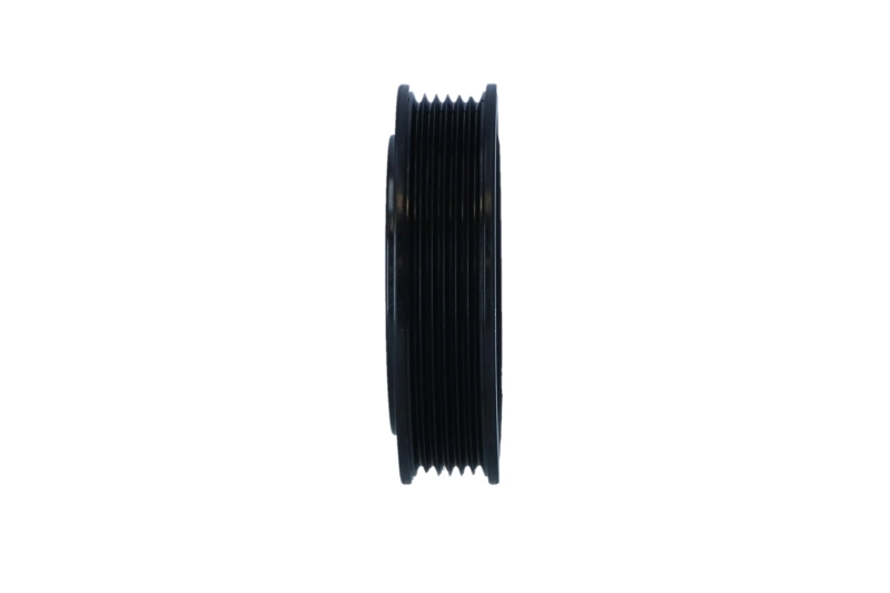 Купити 380065 NRF Шків компресора кондиціонера