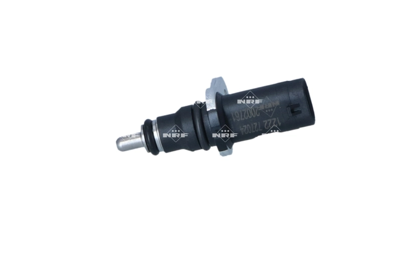 Термодатчик охолоджуючої рідини NRF 727024 ціна, від 13.16 USD