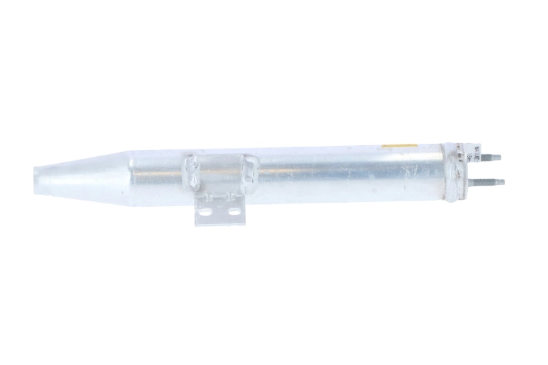 Ресивер-осушувач кондиціонера AVA KAD165AVA ціна, від 28.92 USD