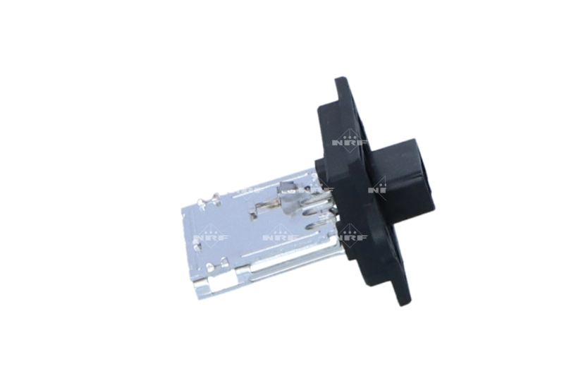 Реле обігрівача Niles NDT2513