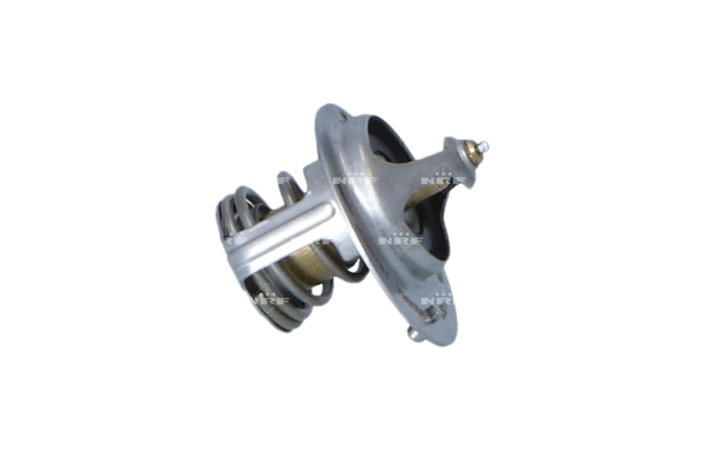 TE0117 Magneti Marelli Авто термостат