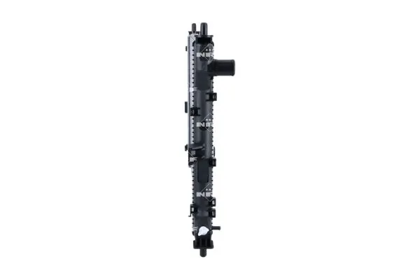 Купити 74L2082 Polcar Радіатор двигуна