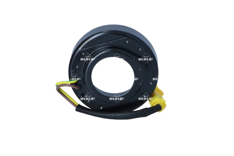 Муфта компресора кондиціонера NRF 38569 ціна, від 26.60 USD