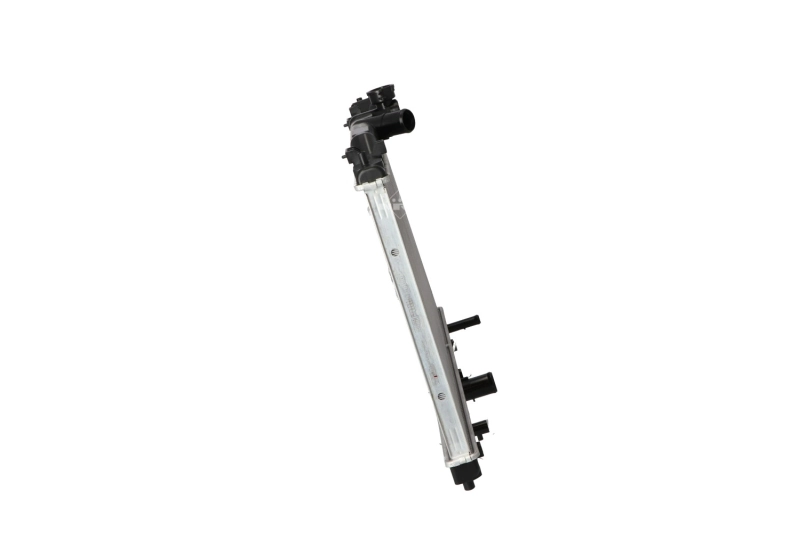 Купити S55215200 Mazda Радіатор двигуна