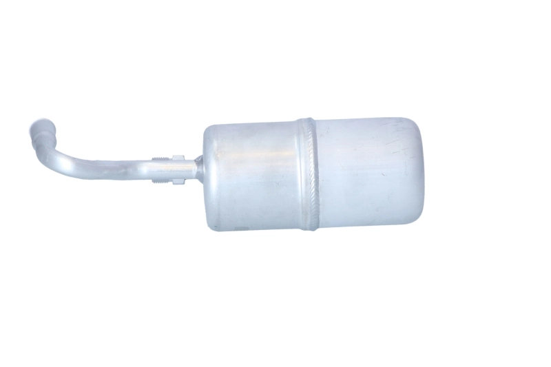 Ресивер-осушувач кондиціонера NRF 33063 ціна, від 23.00 USD