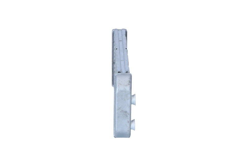 Купити 54261 NRF Теплообмінник
