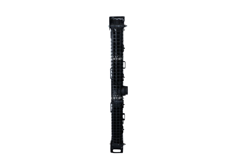 Купити A9605000901 Mercedes Радіатор двигуна