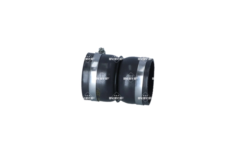 Патрубок повітряний, дросельної заслінки NRF 166191 ціна, від 21.25 USD