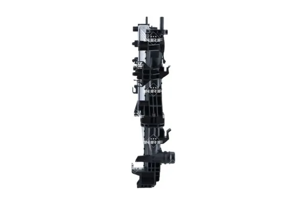 Радіатор BM2151 Magneti Marelli