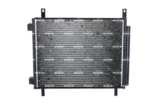 Конденсатор кондиціонера NRF 350610 ціна, від 84.02 USD