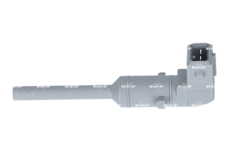 A9705450124 Mercedes Датчик рівня охолоджуючої рідини