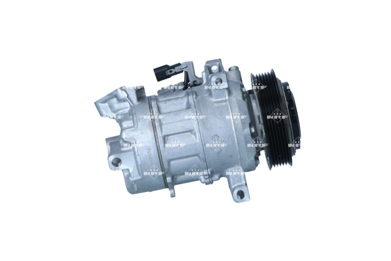 Компресор системи кондиціювання Renault (RVI) 926004PB0A ціна, від 196.89 USD